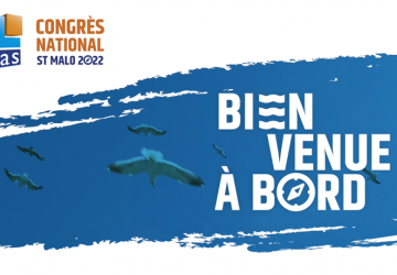 L'ACEFGO accueil le congrès des ACEF