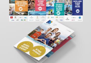 Téléchargez le Guide 2025